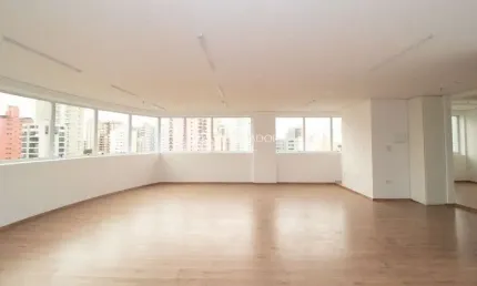 Sala comercial para alugar na Rua Tiradentes, 75, Santa Terezinha, São Bernardo do Campo, 32 m2 por R$ 1.461