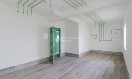Casa comercial para alugar na Rua Sargaços, 73, Jardim do Mar, São Bernardo do Campo, 308 m2 por R$ 8.140