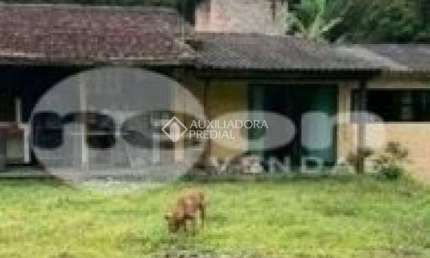 Fazenda para alugar na Rua Álvaro da Silva Madeira, 125, Varginha, São Bernardo do Campo, 500 m2 por R$ 12.500