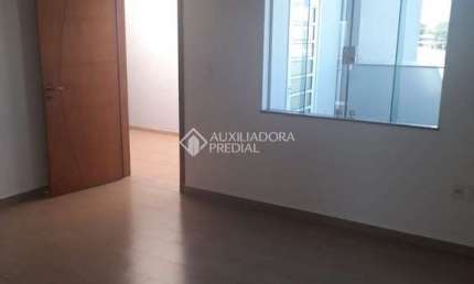 Apartamento com 3 quartos para alugar na Avenida Senador Vergueiro, 2958, Anchieta, São Bernardo do Campo, 150 m2 por R$ 3.200