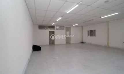 Casa comercial para alugar na rua josé benedetti, 323, centro, são bernardo do campo, 360 m2 por r$ 4.500
