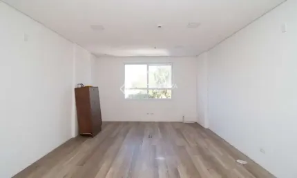 Sala comercial para alugar na Avenida Getúlio Vargas, 126, Baeta Neves, São Bernardo do Campo, 28 m2 por R$ 1.700