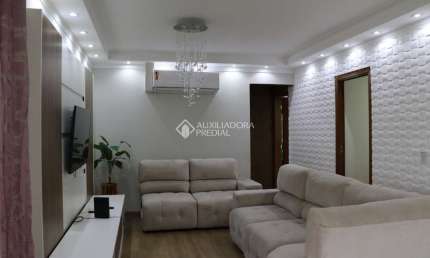 Apartamento com 3 quartos para alugar na Rua Braga, 202, Vila Lusitânia, São Bernardo do Campo, 107 m2 por R$ 6.000