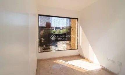 Sala comercial para alugar na Rua Limeira, 18, Baeta Neves, São Bernardo do Campo, 36 m2 por R$ 1.800
