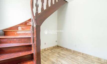 Ponto comercial para alugar na Rua Doutor Flaquer, 345, Centro, São Bernardo do Campo, 50 m2 por R$ 1.800