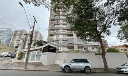 Apartamento com 3 quartos para alugar na Avenida Paulo Afonso, 830, Nova Petrópolis, São Bernardo do Campo, 125 m2 por R$ 7.551