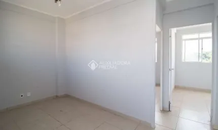 Sala comercial para alugar na Rua Domingos João Ballotin, 46, Centro, São Bernardo do Campo, 42 m2 por R$ 1.000