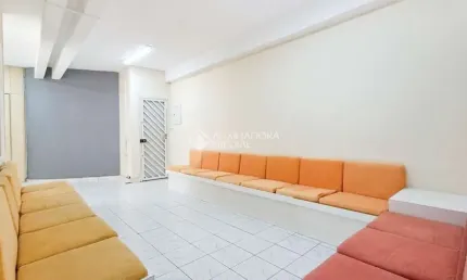 Sala comercial para alugar na Avenida Índico, 66, Jardim do Mar, São Bernardo do Campo, 83 m2 por R$ 1.440