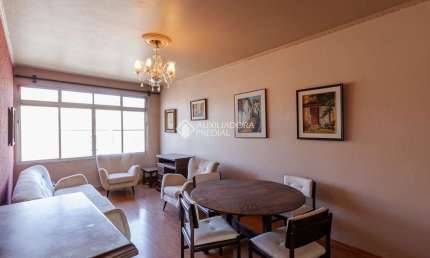 Apartamento com 2 quartos para alugar na Avenida Caminho do Mar, 2131, Rudge Ramos, São Bernardo do Campo, 65 m2 por R$ 1.550