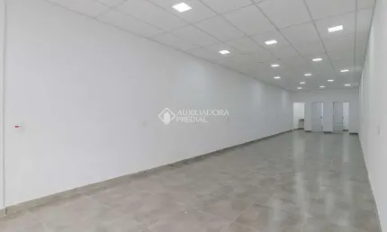 Ponto comercial para alugar na Avenida Senador Vergueiro, 4518, Rudge Ramos, São Bernardo do Campo, 100 m2 por R$ 4.600