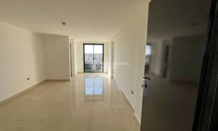 Sala comercial para alugar na Rua Mangaratu, 8, Parque Jaçatuba, Santo André, 30 m2 por R$ 1.300