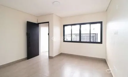 Casa com 2 quartos para alugar na Rua Otávio Marques, 77, Vila Eldízia, Santo André, 92 m2 por R$ 3.500
