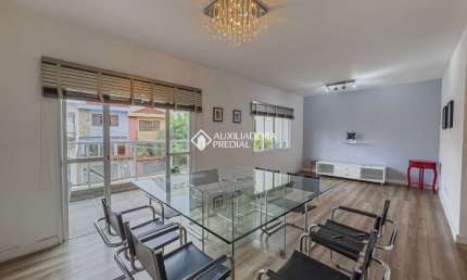 Casa com 3 quartos para alugar na Rua das Oliveiras, 38, Jardim, Santo André, 150 m2 por R$ 7.500