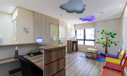 Sala comercial para alugar na Avenida Presidente Kennedy, 3500, Boa Vista, São Caetano do Sul, 53 m2 por R$ 5.800