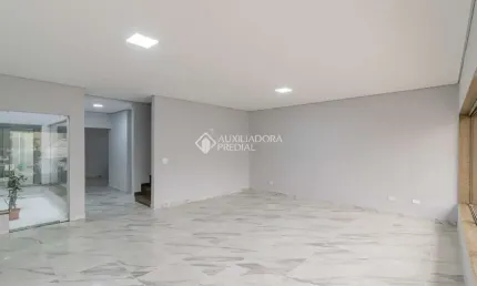 Casa comercial para alugar na Rua Continental, 598, Jardim do Mar, São Bernardo do Campo, 350 m2 por R$ 9.500