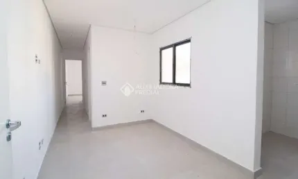 Apartamento com 2 quartos para alugar na Rua Santa Adélia, 496, Vila São Pedro, Santo André, 48 m2 por R$ 2.200