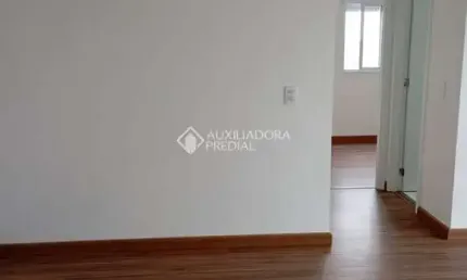 Apartamento com 2 quartos para alugar na Rua Quinze de Agosto, 310, Centro, São Bernardo do Campo, 47 m2 por R$ 2.106