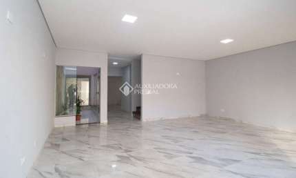 Casa comercial para alugar na Rua Continental, 598, Jardim do Mar, São Bernardo do Campo, 300 m2 por R$ 9.500