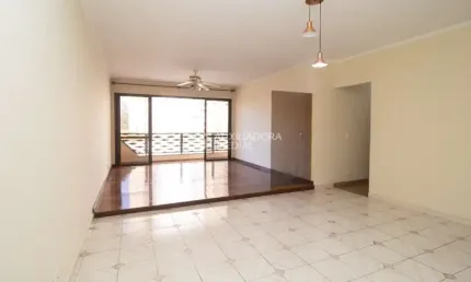 Apartamento com 4 quartos para alugar na Avenida Senador Vergueiro, 779, Centro, São Bernardo do Campo, 134 m2 por R$ 3.500