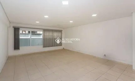 Sala comercial para alugar na Rua Mediterrâneo, 27, Jardim do Mar, São Bernardo do Campo, 44 m2 por R$ 1.490