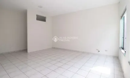 Sala comercial para alugar na avenida álvaro guimarães, 525, planalto, são bernardo do campo, 35 m2 por r$ 1.200