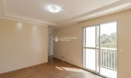 Apartamento com 3 quartos para alugar na avenida dom jaime de barros câmara, 945, planalto, são bernardo do campo, 70 m2 por r$ 2.800
