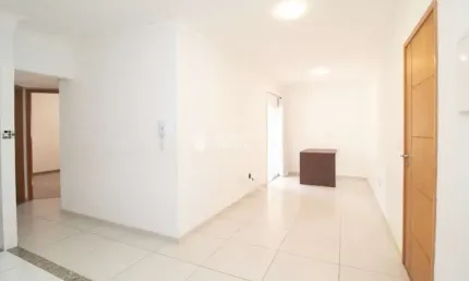Apartamento com 2 quartos para alugar na Rua Wenceslau Brás, 137, Centro, São Bernardo do Campo, 60 m2 por R$ 2.400