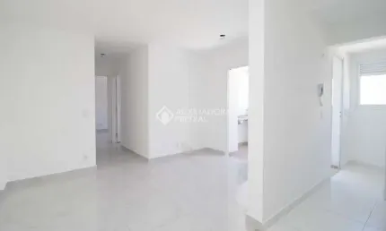 Apartamento com 2 quartos para alugar na rua luzitânia, 280, vila lusitânia, são bernardo do campo, 55 m2 por r$ 2.500