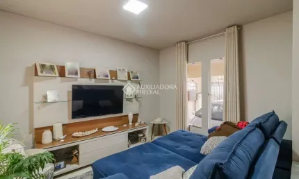 Casa com 2 quartos para alugar na avenida imperatriz leopoldina, 292, nova petrópolis, são bernardo do campo, 475 m2 por r$ 6.000