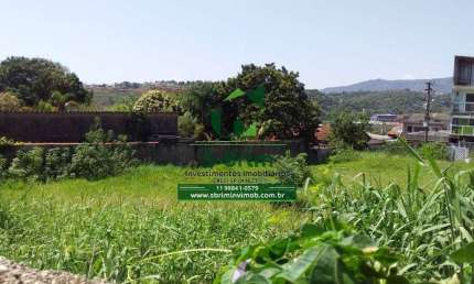 Oportunidade!!! terreno ótima topografia- Jard imperial-R$139mil - REF 2538