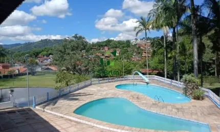 Sobrado comercial à venda – jardim alvinópolis, atibaia/sp
