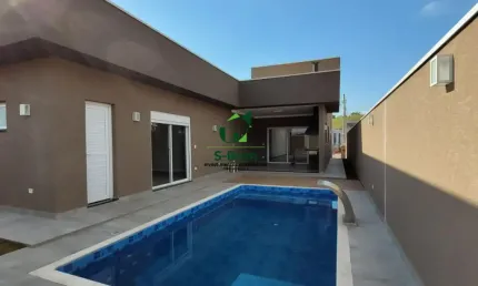Casa térrea à venda – condomínio greenfield – atibaia/sp