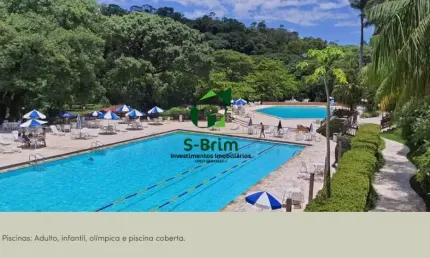 3 terrenos à venda no estância parque atibaia oportunidade exclusiva em um dos melhores condomínios da região