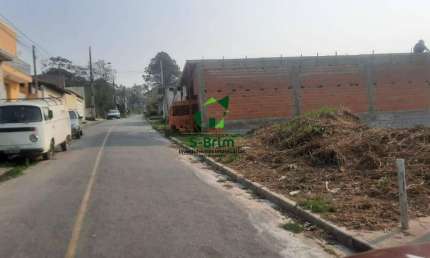 Terreno à venda na Obs: Jardim Espada, Centro, Mairiporã