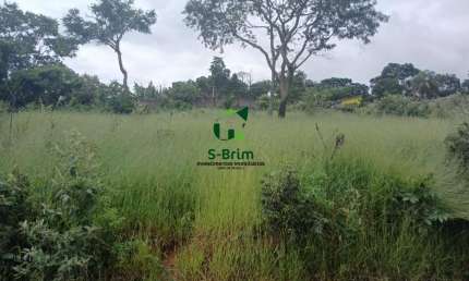 Terreno à Venda no Bairro Santa Maria do Portão – Atibaia/SP