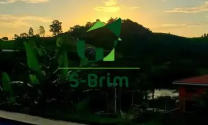 Chácara / sítio com 4 quartos à venda no Centro, Bragança Paulista 