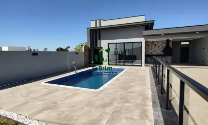 Casa com 3 quartos à venda na Obs : Bairro Serras De Atibaia/sp, Centro, Atibaia