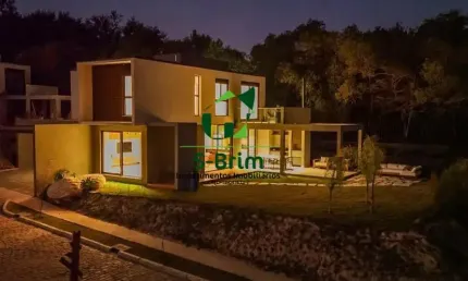 Casa com 4 quartos à venda no Itapetinga, Atibaia 