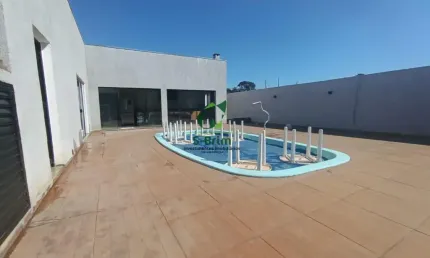 Chácara Completa em Excelente Localização – Jarinu/SP