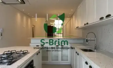 Casa com 3 quartos à venda no Nova Gardênia, Atibaia 