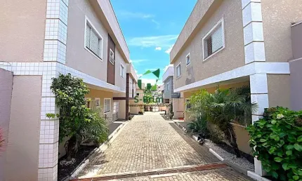 Casa com 3 quartos à venda no Jardim do Lago, Atibaia 