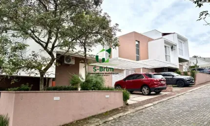 Casa com 3 quartos à venda no Jardim Paulista, Atibaia 