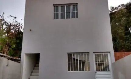 Casa com 4 quartos à venda no Jardim Imperial, Atibaia 