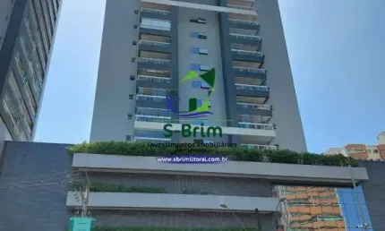 Apartamento com 2 dormitórios sendo 1 suite  - r$ 650 mil