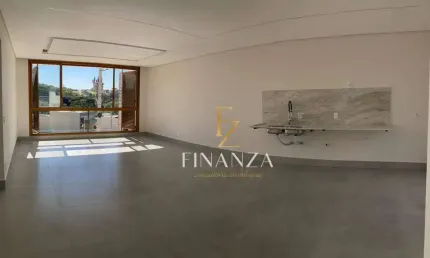 Casa assobradada com 3 dorm. sendo 1 suíte, churrasqueira e SPA no quintal, cond. Gran Reserve, Indaiatuba - SP