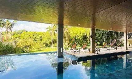 Apartamento com 3 dormitórios à venda por R$ 890.000,00 - Jardim Bela Vista - Indaiatuba/SP