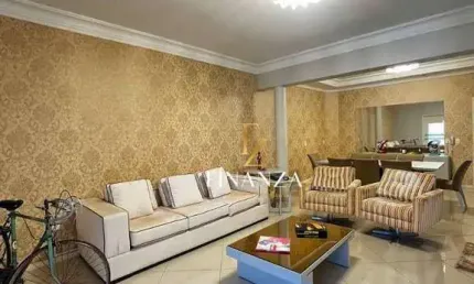 Casa com 3 dormitórios, 350 m² - venda por R$ 2.240.000,00 ou aluguel por R$ 8.305,83/mês - Jardim Esplendor - Indaiatuba/SP