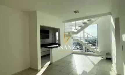 Apartamento com 2 dormitórios, 155 m² - venda por R$ 879.000,00 ou aluguel por R$ 4.769,84/mês - Aqui se Vive - Indaiatuba/SP