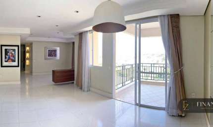 Apartamento com 2 dormitórios à venda por R$ 850.000,00 - Condomínio Spazio Livenza - Indaiatuba/SP