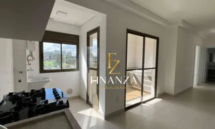 Apartamento com 3 dormitórios para alugar, 74 m² por r$ 4.409/mês - edificio manai - indaiatuba/sp